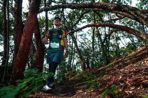 BIB: 
                            <button type="button" onclick="openModal(26346318)" class="btn btn-primary btn-sm float-right btn-popup" data-toggle="modal" data-target=".modal-high-quality">
                        <i class="fas fa-shopping-cart"></i> Add to Cart
                    </button>
                                            <button type="button" onclick="isThisMe(26346318, true)" class="btn btn-success btn-sm float-right btn-popup btn-isme hidden" data-toggle="tooltip" data-placement="bottom" title="นี่คือรูปของคุณใช่ไหม คลิกที่นี่เพื่อเอาเข้าอัลบั้ม">
                        <i class="fas fa-plus"></i> Add to album
                    </button>
                    <button type="button" onclick="isThisMe(26346318, false)" class="btn btn-warning btn-sm float-right btn-popup btn-isnotme hidden">
                        <i class="fas fa-ban"></i> Remove from album
                    </button>